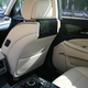 Illustration for article titled 2014 Hyundai Equus Ultimate: The Jalopnik Review